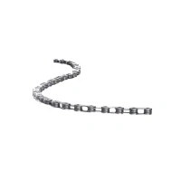 Abbildung von Kette 11 fach Red 22 Powerchain