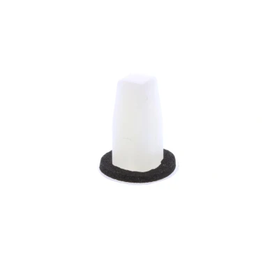 Abbildung von VAICO V30 1002 Clip MERCEDES BENZ: B Klasse