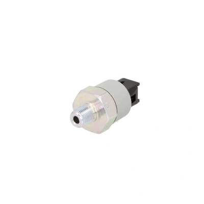 Abbildung von FAE 12549 Öldruckschalter 1/8&#039;&#039;x28h BSP