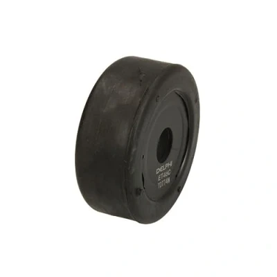 Abbildung von DELPHI TD774W Achslager LANCIA: Y