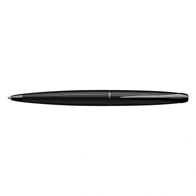 Abbildung von Cross ATX Brushed Black PVD BP