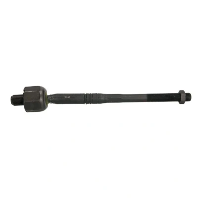 Abbildung von REINHOCH RH02 3025 Axialgelenk Vorderachse, innen, beidseitig M14X1.5 262 BMW: 3 Touring, 1 Schrägheck, Limousine