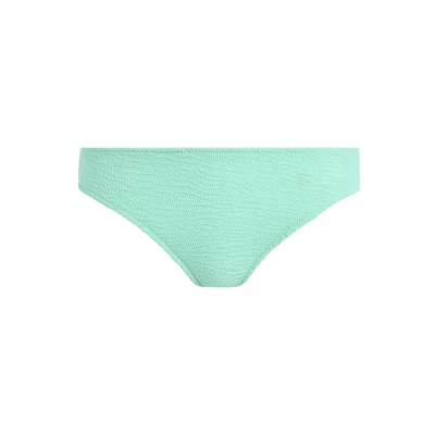 Abbildung von Freya Ibiza Waves Bikinihose, Damen, Größe: Small, Frozen