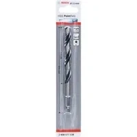 Abbildung von HSS Spiralbohrer PointTeQ Hex, Ø 11mm