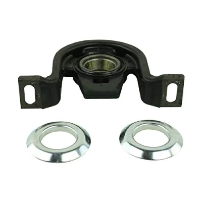 Abbildung von Suspension, propshaft FAST FT28059