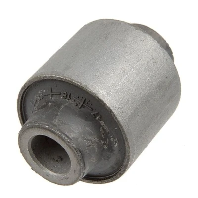 Abbildung von LEMFÖRDER 43008 01 Querlenkerlager Hinterachse HYUNDAI: SANTA FE 2, ix55