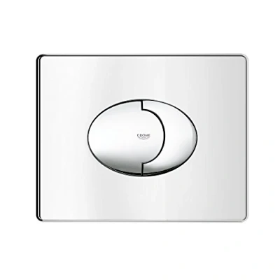 Abbildung von GROHE 38506000, 1 Stück(e)