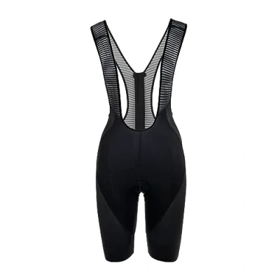 Abbildung von Bioracer EPIC Shorts, Damen, Größe: Medium, Zwart