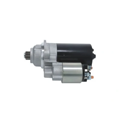 Abbildung von Starter BOSCH 1 986 S00 783
