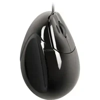Abbildung von Vertical Mouse Standard RH, Maus