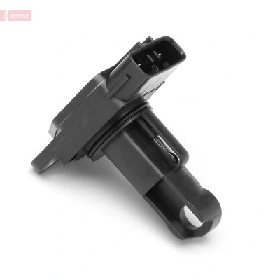 Abbildung von Luftmassenmesser DENSO DMA 0108
