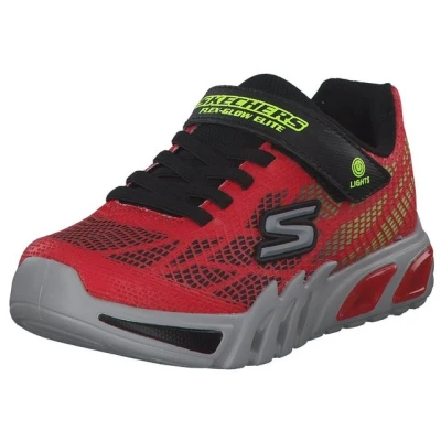 Abbildung von Skechers 400137L Sneaker