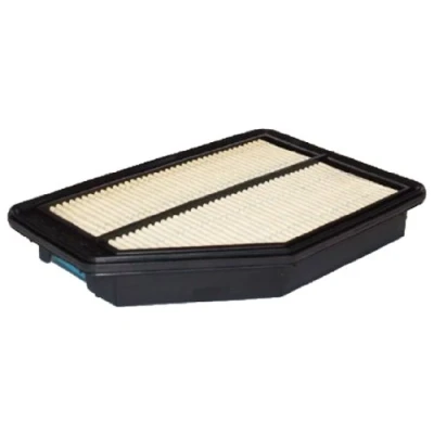 Abbildung von JAPANPARTS FA 400S Luftfilter 40, 43,5 173 262 Filtereinsatz HONDA: CR V 3