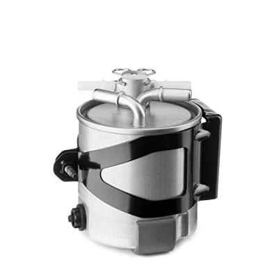 Abbildung von UFI 55.430.00 Kraftstofffilter Filtereinsatz 10mm RENAULT: SCENIC 2, MEGANE 2 Coupe Cabriolet