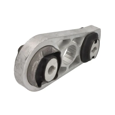 Abbildung von SASIC 2704022 Halter, Motoraufhängung Gummimetalllager rechts oben, unten, vorne RENAULT: ESPACE 4
