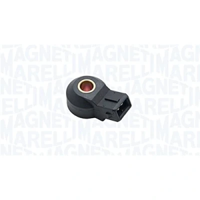 Abbildung von MAGNETI MARELLI 064836028010 Klopfsensor VOLKSWAGEN: Golf 3, 4 Schrägheck, Lupo / 3L, MERCEDES BENZ: A Klasse, C Klasse T modell