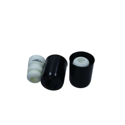 Abbildung von MAXGEAR 72 5678 Anschlagpuffer, Federung Vorderachse, Vorderachse beidseitig AUDI: A6 C7 Avant, A4 B8 Limousine, Q5