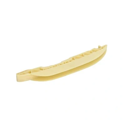 Abbildung von INA 552 0006 10 Gleitschiene, Steuerkette FORD: FIESTA 5