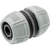 Abbildung von Reparateur 19 mm (3/4) Gardena