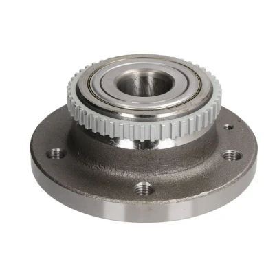 Abbildung von BTA H2V022BTA Radlagersatz hinten VOLVO: 850 Kombi, V70 I, S70