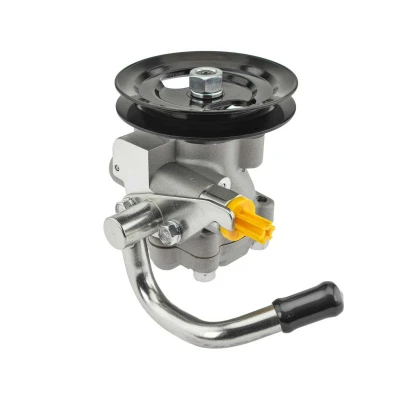 Abbildung von MEYLE 37 14 631 0018 Hydraulikpumpe hydraulisch 1
