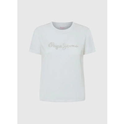 Abbildung von Pepe Jeans T Shirt ESPE