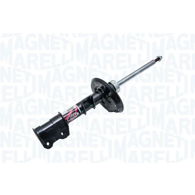 Abbildung von Stoßdämpfer MAGNETI MARELLI 351988070100