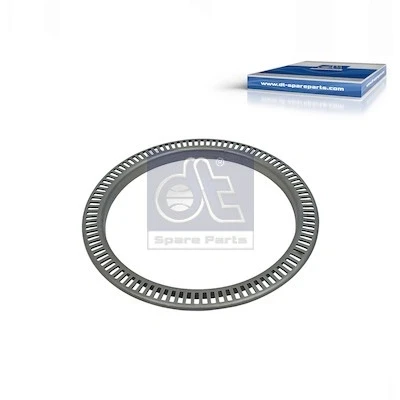 Abbildung von Sensorring, ABS DT 4.69332