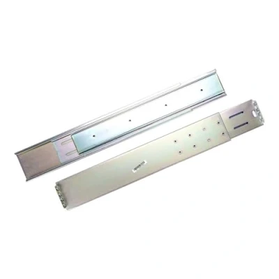 Abbildung von Vertiv RMKIT18 32 LIEBERT GXT3 Rack Slide Kits 18/32