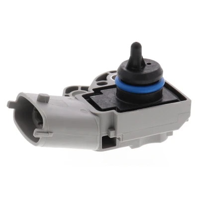 Abbildung von VEMO V48 72 0041 Sensor, Kraftstoffdruck Q+, Erstausrüsterqualität VOLVO: XC90 I, V70 2, S80 II