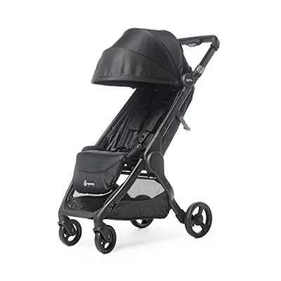 Abbildung von Ergobaby Sportbuggy Reisebuggy Metro+