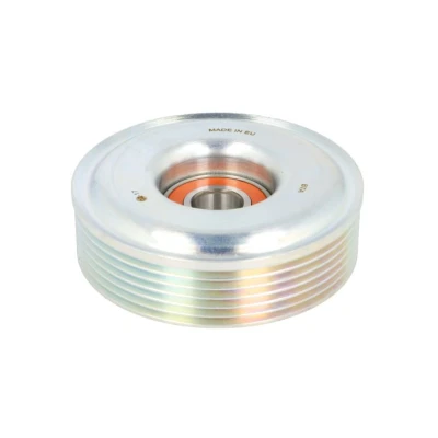 Abbildung von BTA E2G0040BTA Spannrolle FORD: FIESTA 4