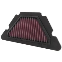 Abbildung von Luftfilter K&amp;N Filters YA 6009