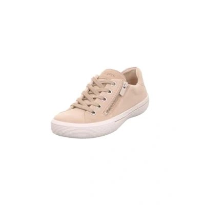 Abbildung von Legero Damen Fresh Sneakers, Tasso 4100, 38 EU
