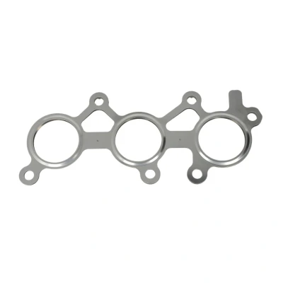 Abbildung von REINZ 71 42846 00 Auspuffkrümmerdichtung LEXUS: GS III, RX II, TOYOTA: Auris Schrägheck, RAV4 III SUV