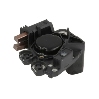 Abbildung von MAGNETI MARELLI 940016099300 Lichtmaschinenregler