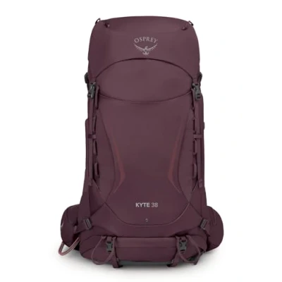Abbildung von Osprey Kyte 38 Tagesrucksack