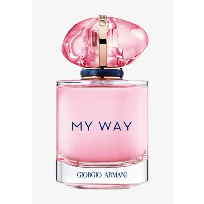 Abbildung von Armani My Way Nectar Eau de Parfum 30 ml