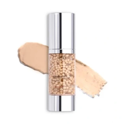 Abbildung von NEO Make Up Intense Serum Pure Perfector 30 ml