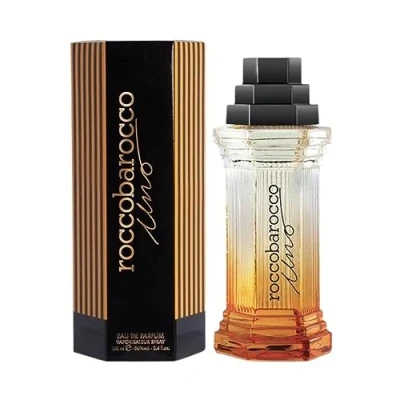 Abbildung von Roccobarocco Uno Eau de Parfum 100 ml