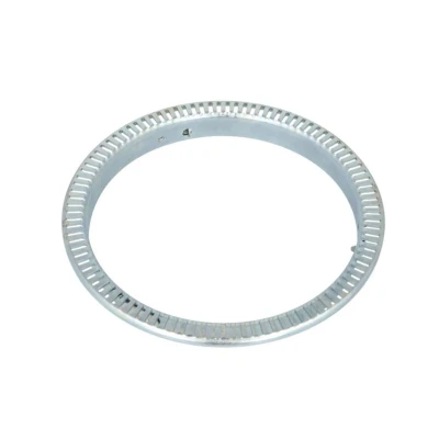 Abbildung von Sensorring, ABS AUGER 77158