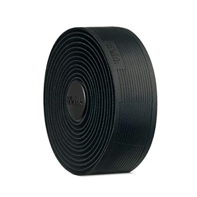 Abbildung von Fizik Vento Solocush Tacky 2.7mm, Black
