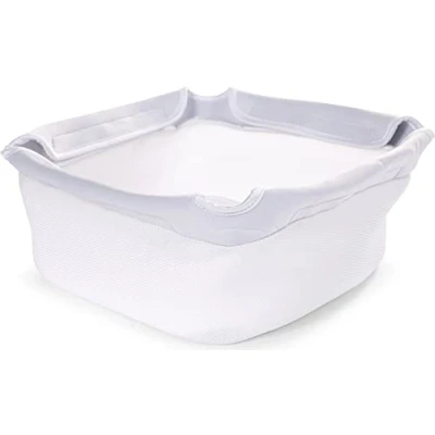 Abbildung von Childwood CHEVOBAS Evolu 2 Korb Sandwich, mesh