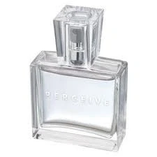 Abbildung von Avon Duftspray Perceive Eau De Parfum,30 ml REISEGRÖßE
