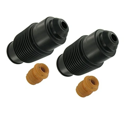 Abbildung von SKF VKDP 33405 T Staubschutzsatz VOLKSWAGEN: Sharan I, SEAT: Alhambra FORD: Galaxy Mk1 MPV