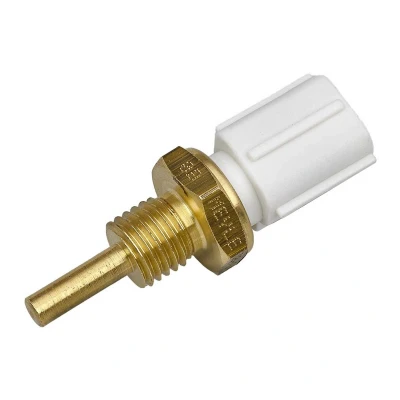 Abbildung von Sensor, Kühlmitteltemperatur MEYLE 30 14 821 0002