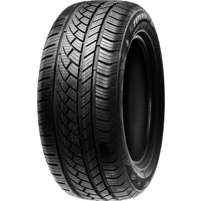 Abbildung von Superia ECOBLUE VAN 4S C M 175/70 R14 95/93T PKW Ganzjahresreifen Reifen OPEL: Corsa D Schrägheck, Meriva A, E Schrägheck SF194