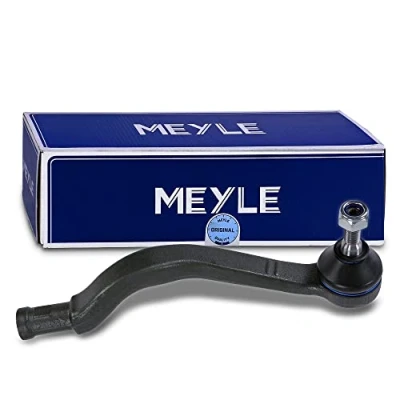 Abbildung von MEYLE 16 020 0012 Spurstangenkopf M14x1,5 ORIGINAL Quality Vorderachse rechts DACIA: Logan I MCV, Sandero I, Lodgy, RENAULT: / Stepway 1