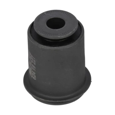 Abbildung von MOOG FD SB 15861 Querlenkerlager beidseitig, unten, vorne, Vorderachse 50 FORD: Ranger Mk3