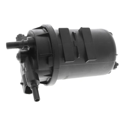 Abbildung von VAICO V46 1227 Kraftstofffilter Anschraubfilter, Filtereinsatz RENAULT: SCENIC 2, Kangoo I Rapid, MEGANE 2 Kombi, OPEL: Vivaro A Kastenwagen